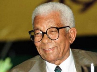 Walter Sisulu picture, image, poster